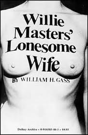 William H. Gass | Postmodernist Fiction