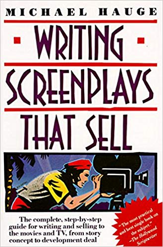 writing screenplays that sell | Postmodernism in Literature